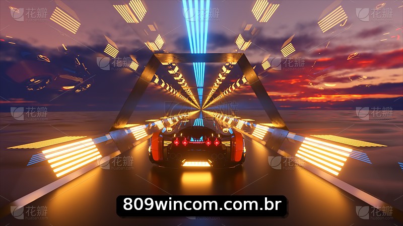 Jogo Aviator 809win
