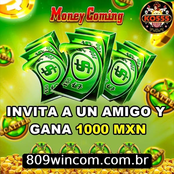 Bônus Diários 809win