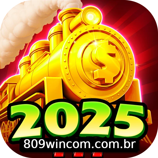 Interface Premium 809win