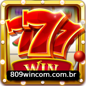 Casino Ao Vivo 809win