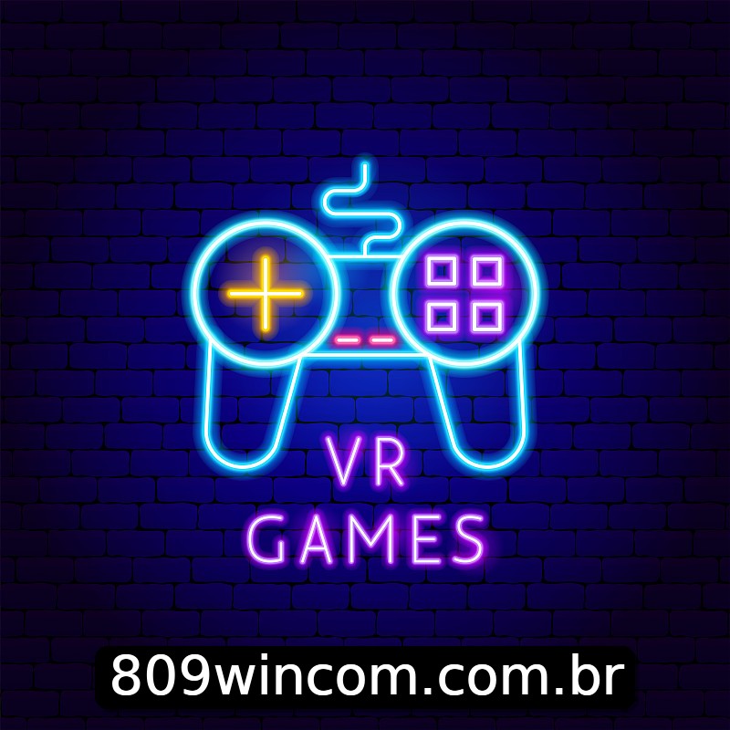 Design Responsivo 809win