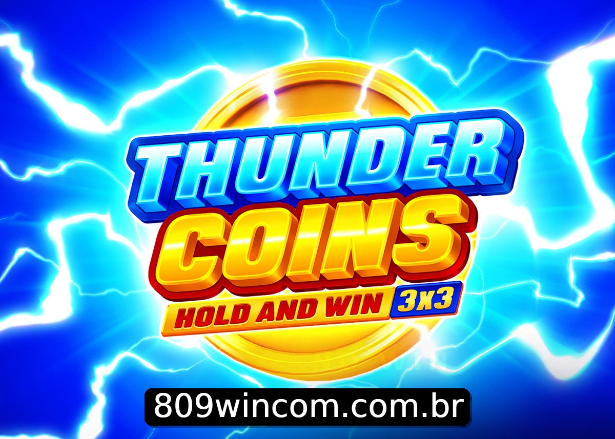 Mesa de Roleta 809win