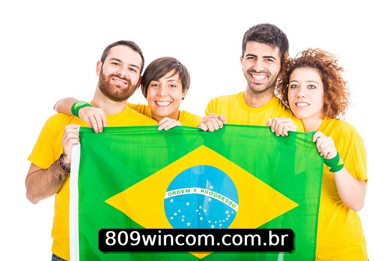 Apostas de Tênis 809win