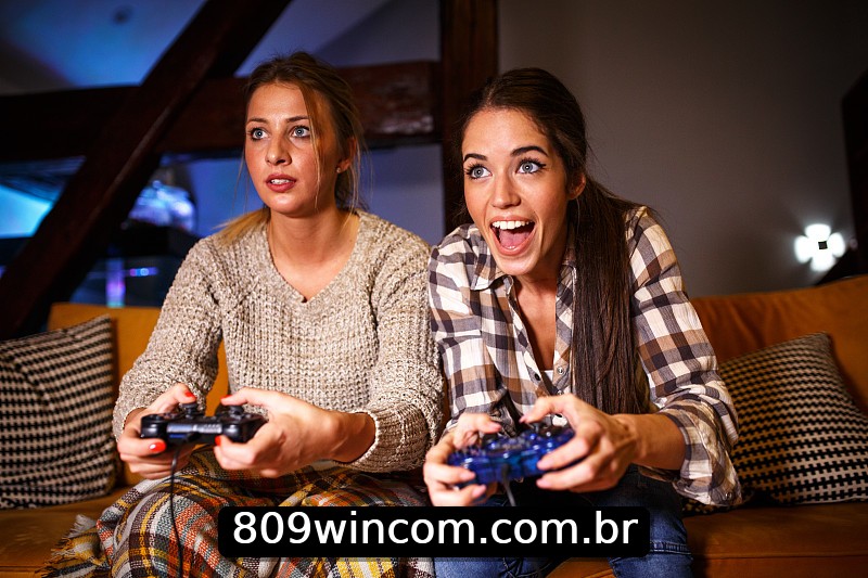 Especiais de Fim de Semana 809win
